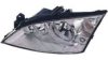 IPARLUX 11315202 Headlight